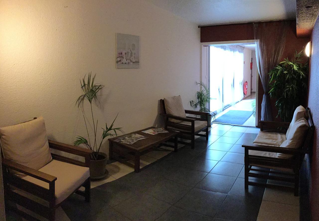 Be Myhotel Evreux Bagian luar foto